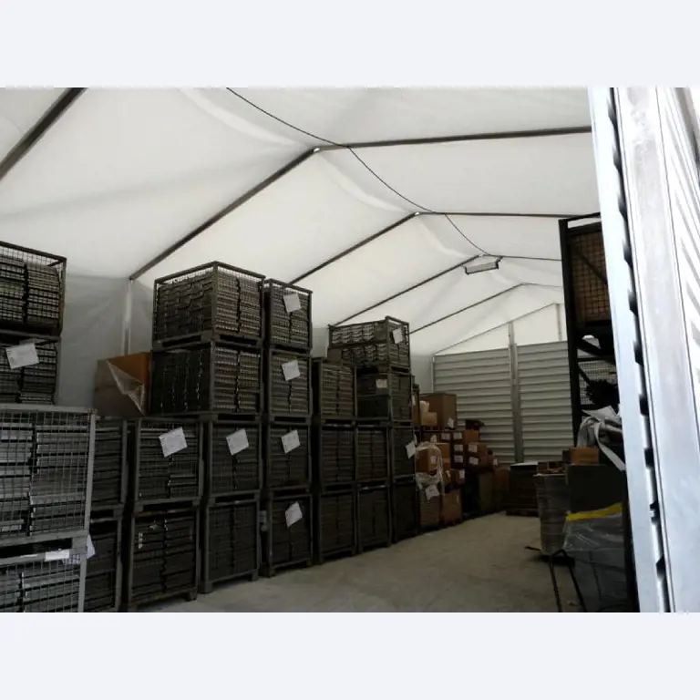 Ulmo Rohrtechnik GmbH & Ulmo Verfahrenstechnik GmbH-5