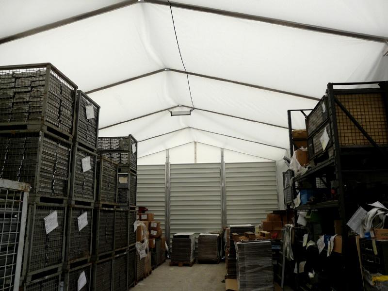 

Ulmo Rohrtechnik GmbH & Ulmo Verfahrenstechnik GmbH-6