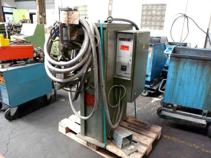 

Ulmo Rohrtechnik GmbH & Ulmo Verfahrenstechnik GmbH-1