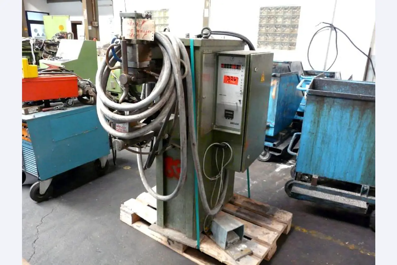 Ulmo Rohrtechnik GmbH & Ulmo Verfahrenstechnik GmbH-1