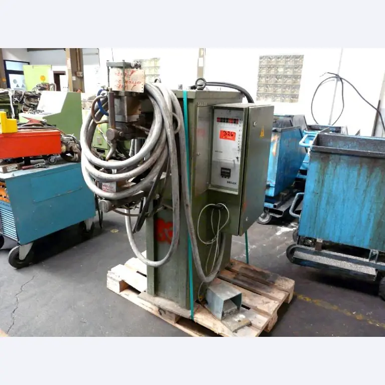 Ulmo Rohrtechnik GmbH & Ulmo Verfahrenstechnik GmbH-1