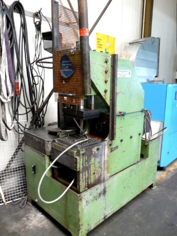 

Ulmo Rohrtechnik GmbH & Ulmo Verfahrenstechnik GmbH-1