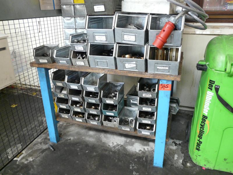 

Ulmo Rohrtechnik GmbH & Ulmo Verfahrenstechnik GmbH-1