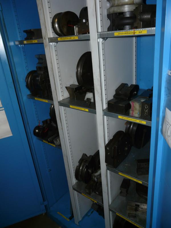 

Ulmo Rohrtechnik GmbH & Ulmo Verfahrenstechnik GmbH-1