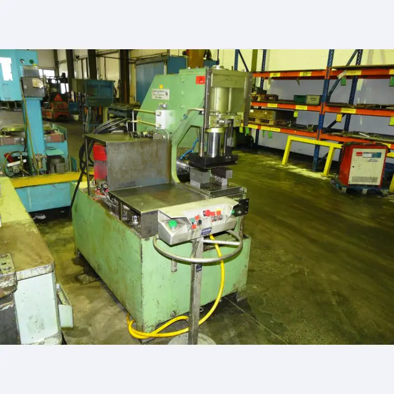Ulmo Rohrtechnik GmbH & Ulmo Verfahrenstechnik GmbH-2