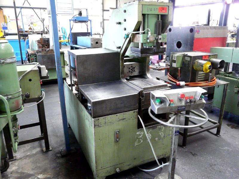 

Ulmo Rohrtechnik GmbH & Ulmo Verfahrenstechnik GmbH-1