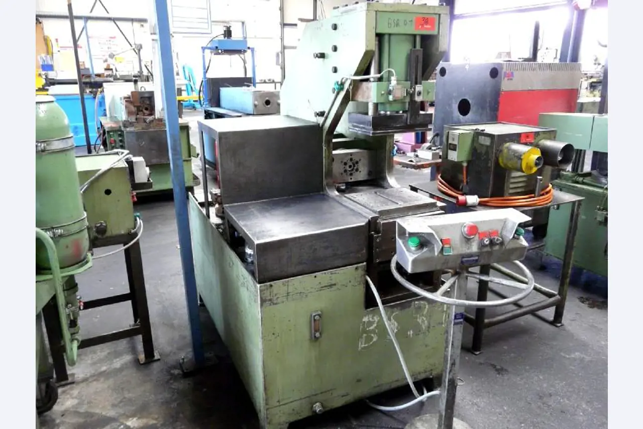 Ulmo Rohrtechnik GmbH & Ulmo Verfahrenstechnik GmbH-1