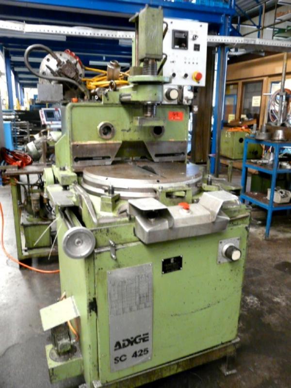 

Ulmo Rohrtechnik GmbH & Ulmo Verfahrenstechnik GmbH-1