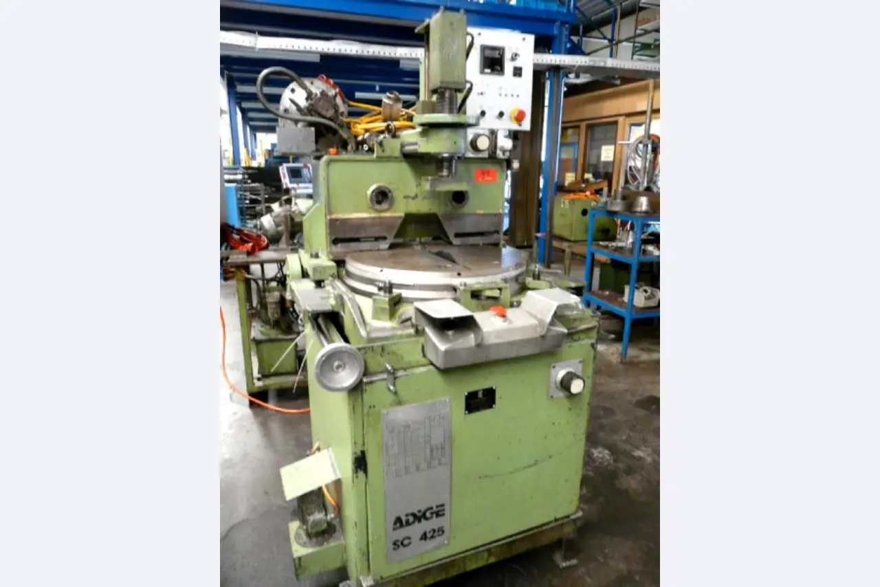 Ulmo Rohrtechnik GmbH & Ulmo Verfahrenstechnik GmbH-1