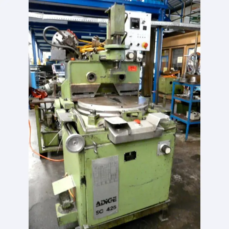 Ulmo Rohrtechnik GmbH & Ulmo Verfahrenstechnik GmbH-1