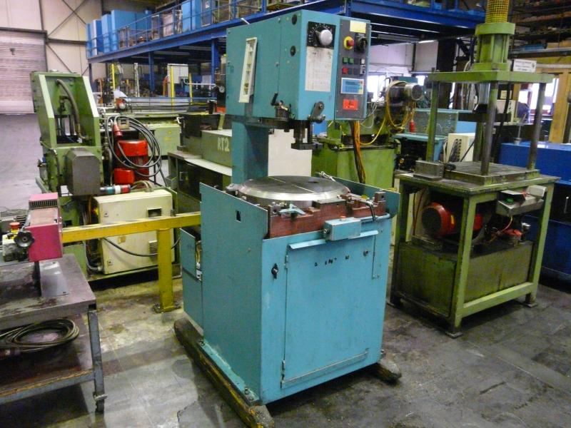 

Ulmo Rohrtechnik GmbH & Ulmo Verfahrenstechnik GmbH-2