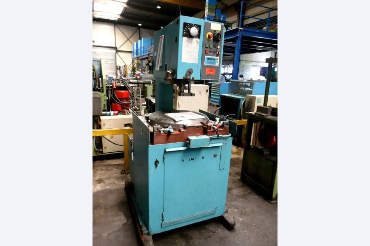 Ulmo Rohrtechnik GmbH & Ulmo Verfahrenstechnik GmbH-1