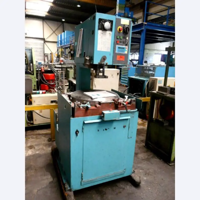 Ulmo Rohrtechnik GmbH & Ulmo Verfahrenstechnik GmbH-1