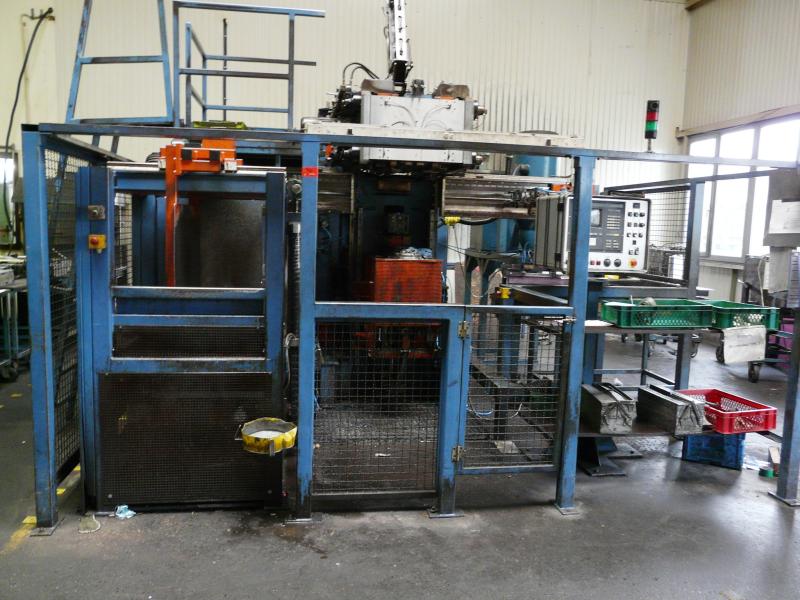 

Ulmo Rohrtechnik GmbH & Ulmo Verfahrenstechnik GmbH-2