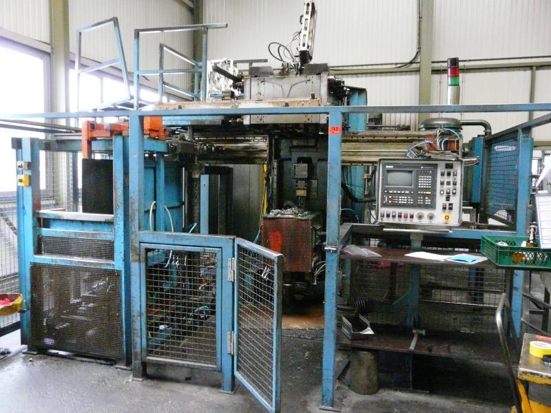 

Ulmo Rohrtechnik GmbH & Ulmo Verfahrenstechnik GmbH-2