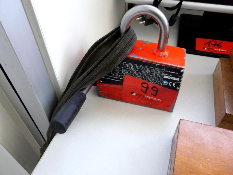 Ulmo Rohrtechnik GmbH & Ulmo Verfahrenstechnik GmbH-1