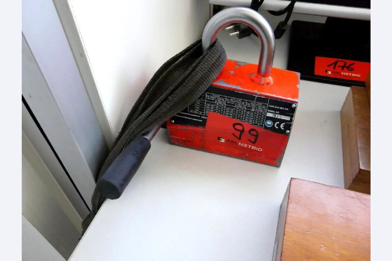 Ulmo Rohrtechnik GmbH & Ulmo Verfahrenstechnik GmbH-1