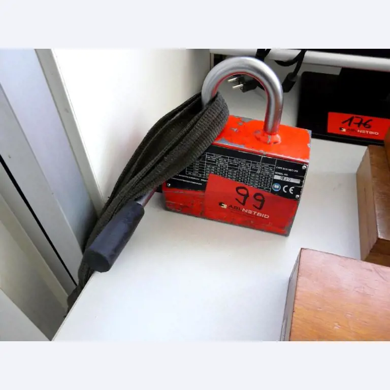 Ulmo Rohrtechnik GmbH & Ulmo Verfahrenstechnik GmbH-1