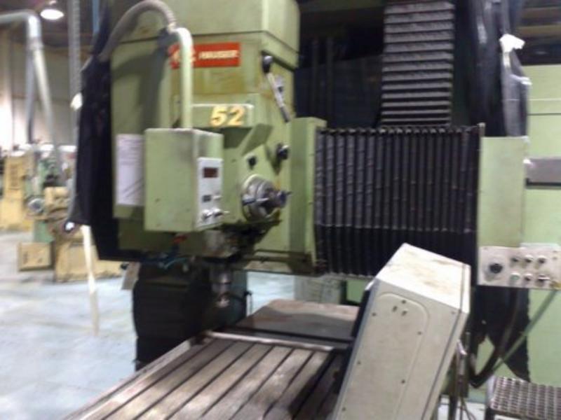 various items floor and wall tiles-2