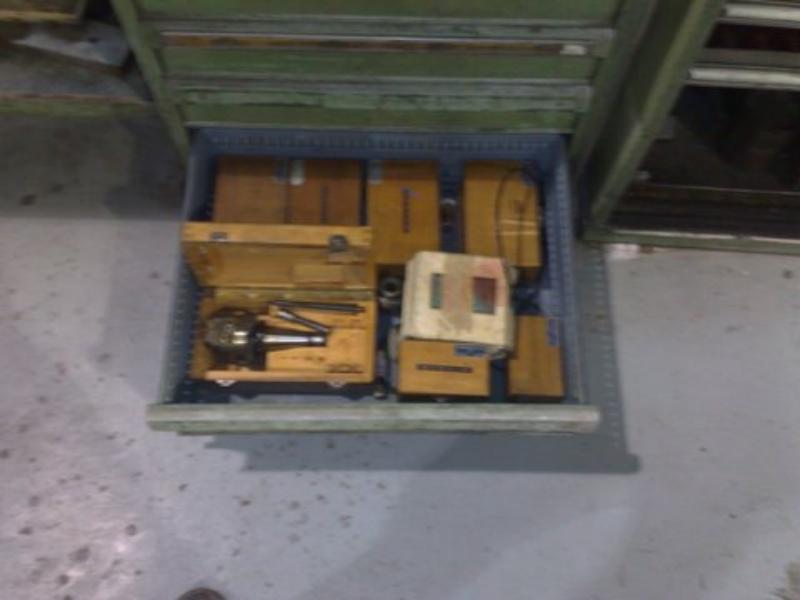 various items floor and wall tiles-10