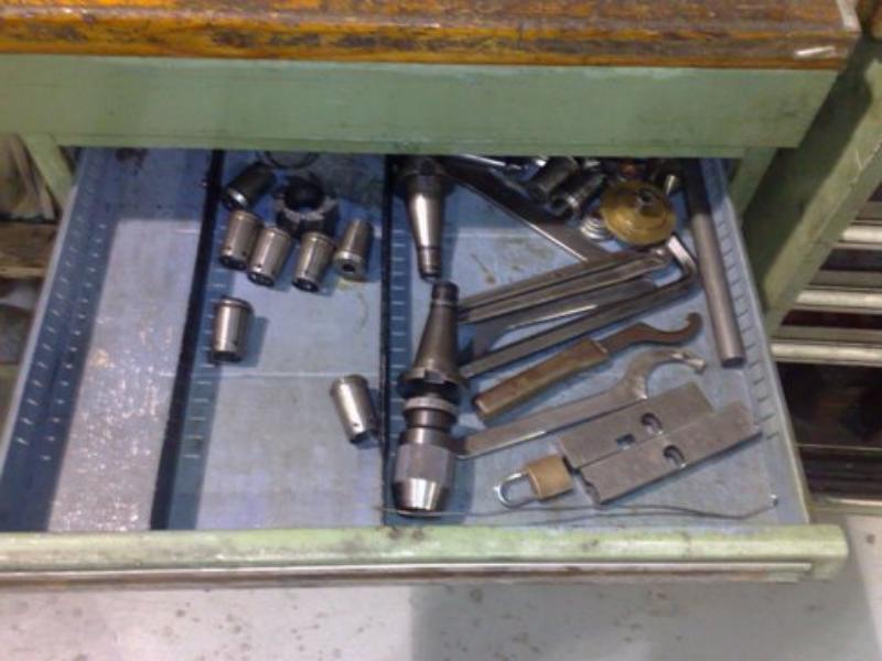 various items floor and wall tiles-15