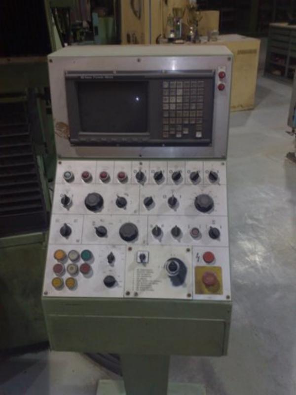 various items floor and wall tiles-3