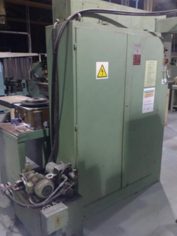 various items floor and wall tiles-5