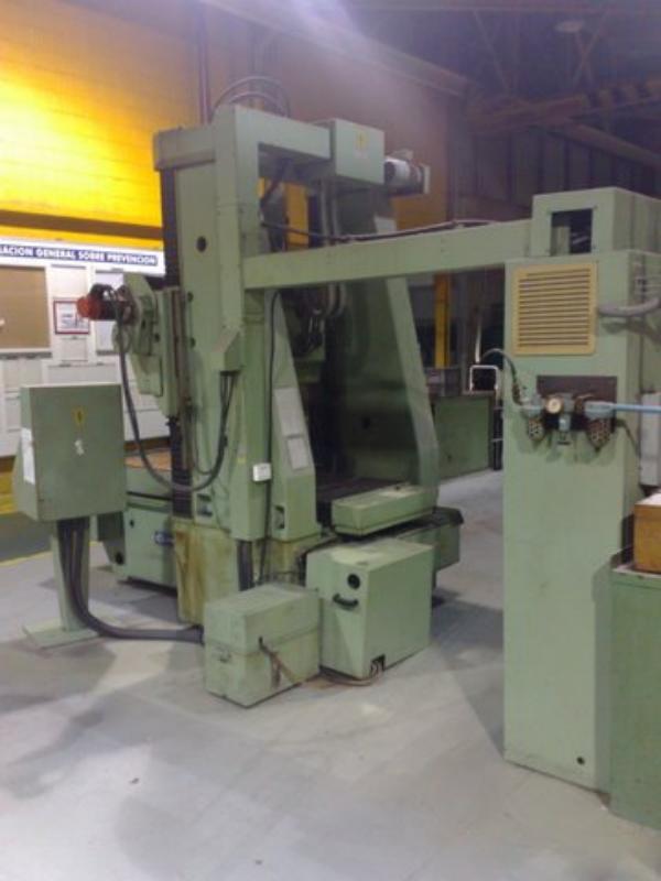 various items floor and wall tiles-6