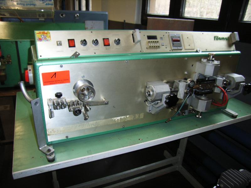 null-2