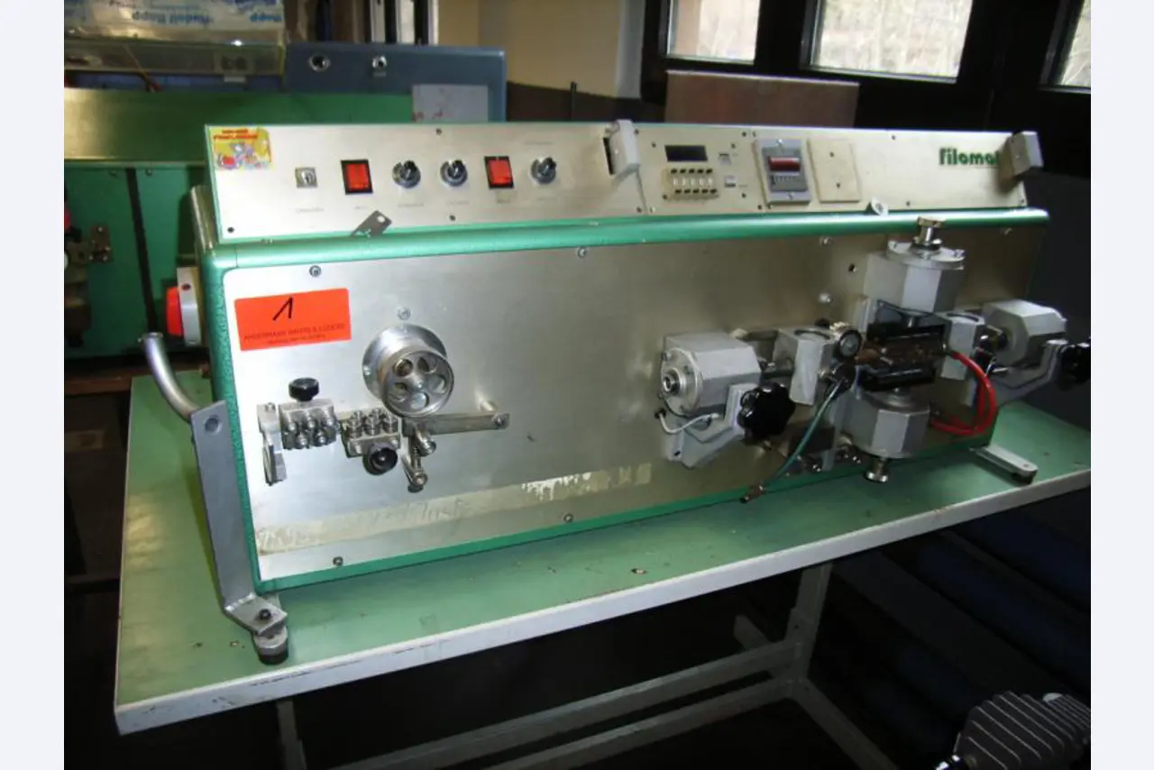 null-2