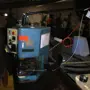 thumbnail-null-3