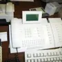 thumbnail-null-3