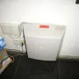 thumbnail-null-1