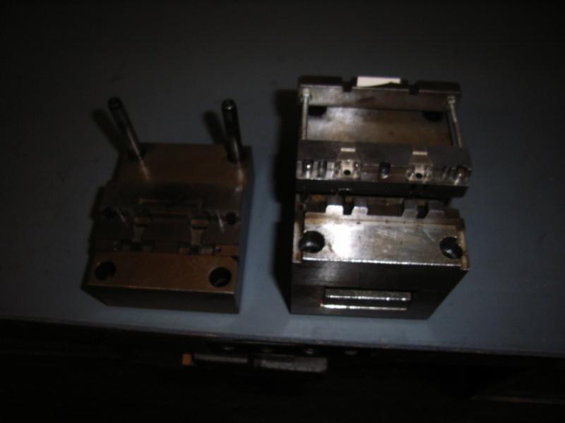 null-2