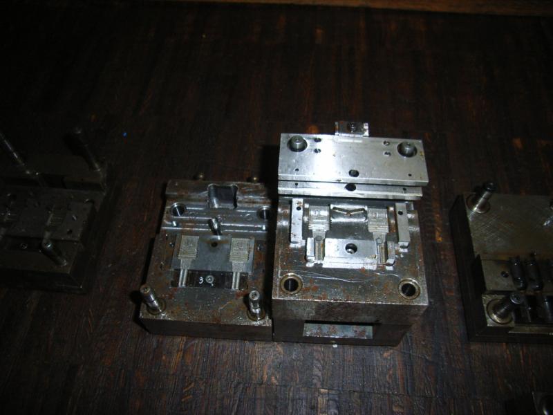 null-3