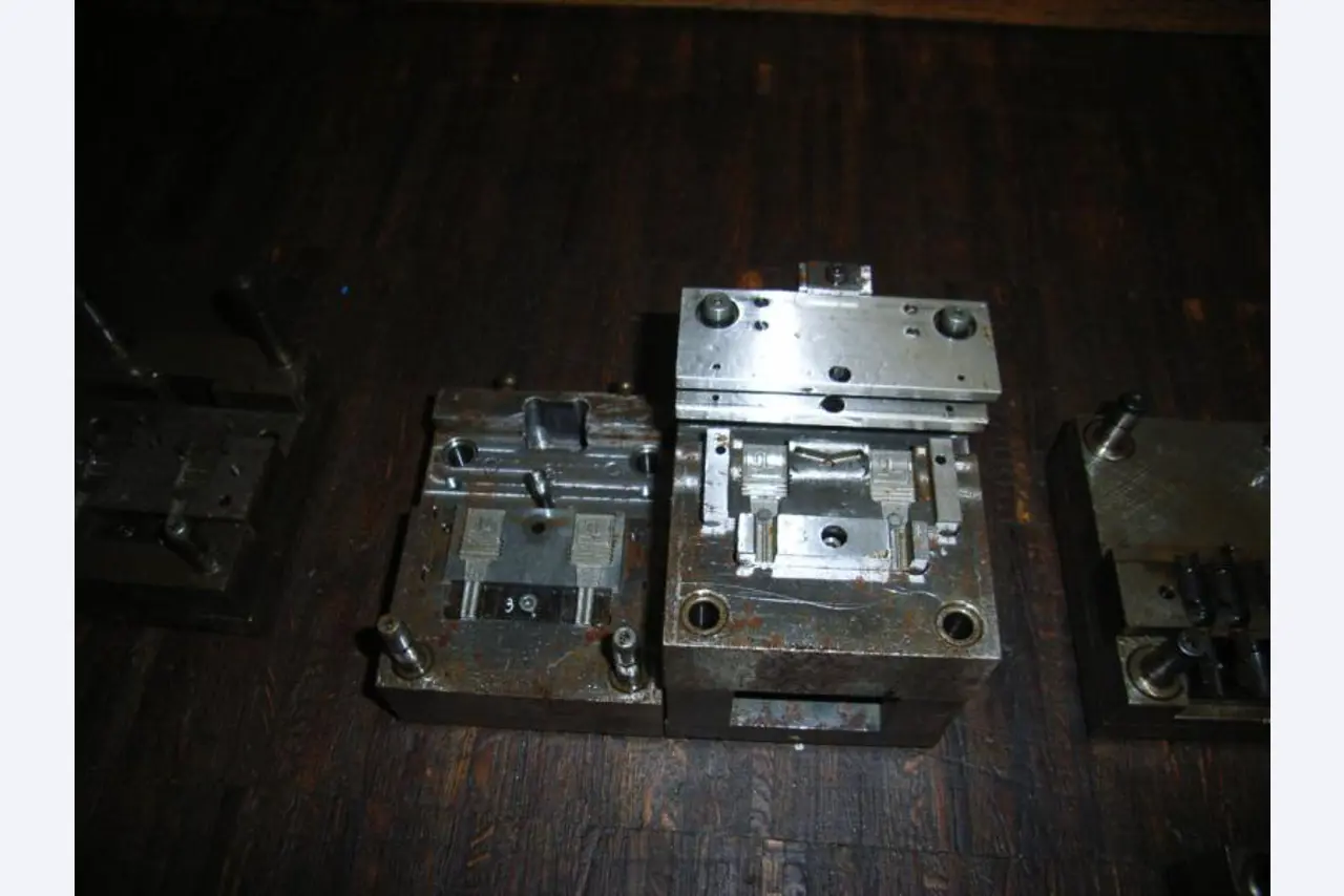 null-3