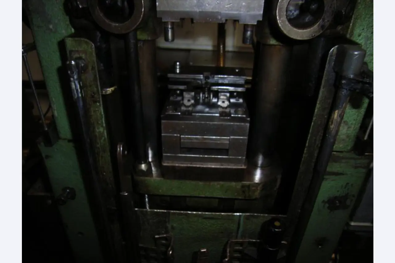 null-4
