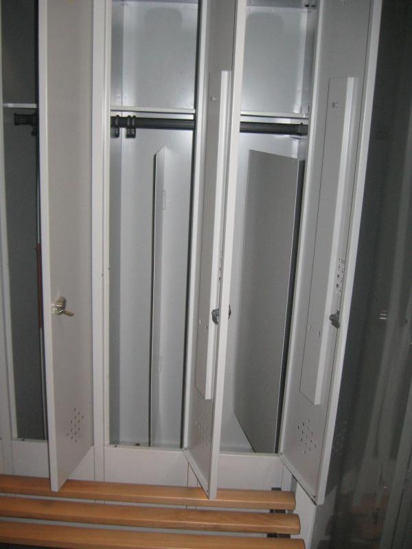 FRESH FOOD LINE GmbH & Co.KG-2