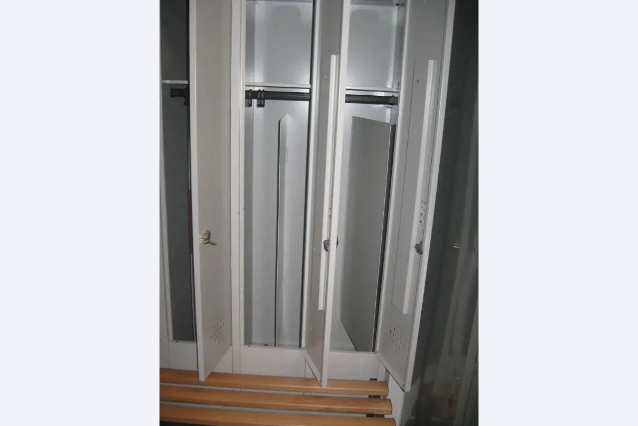 FRESH FOOD LINE GmbH & Co.KG-2