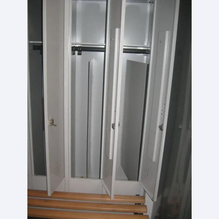 FRESH FOOD LINE GmbH & Co.KG-2