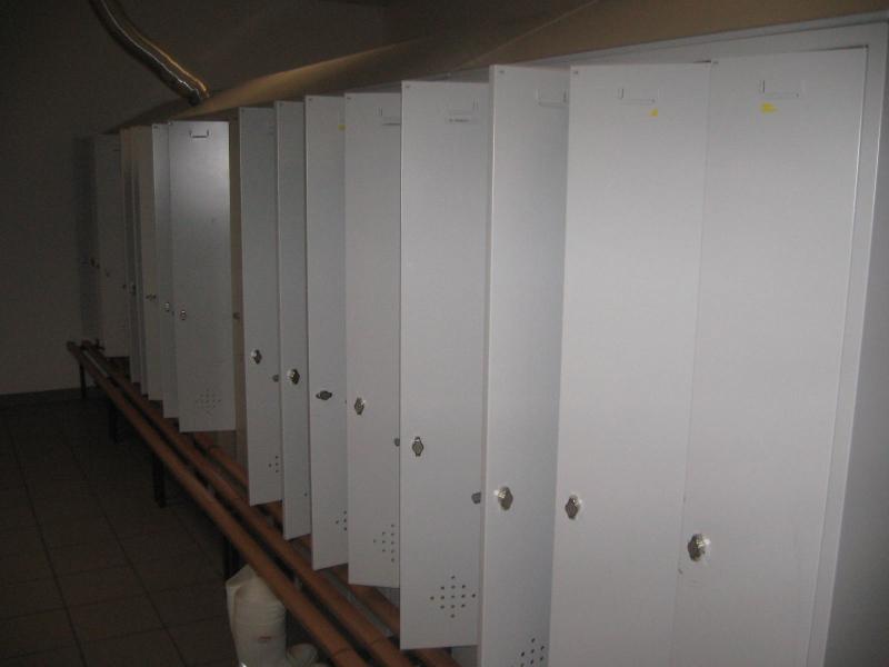 FRESH FOOD LINE GmbH & Co.KG-1