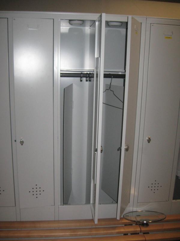 FRESH FOOD LINE GmbH & Co.KG-3