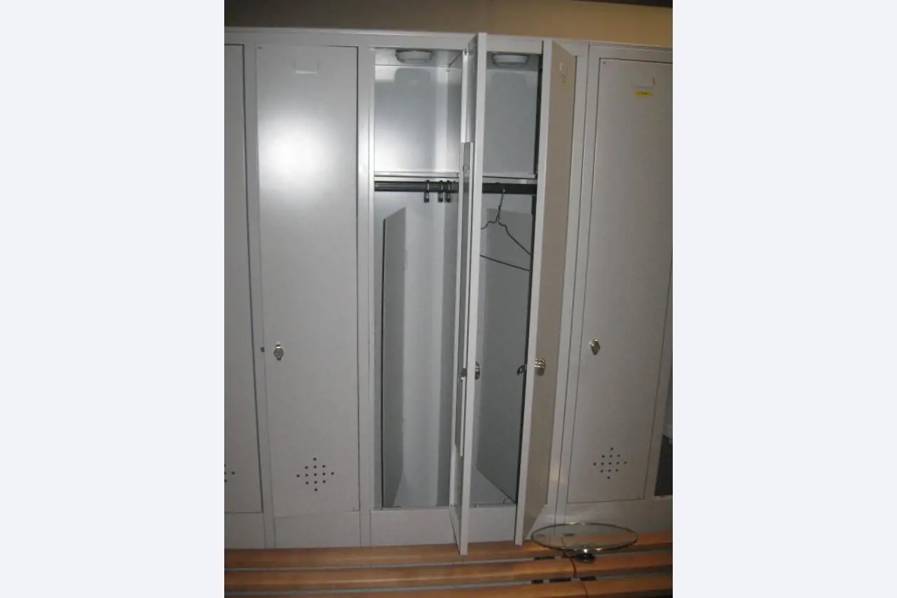 FRESH FOOD LINE GmbH & Co.KG-3