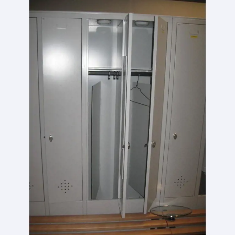 FRESH FOOD LINE GmbH & Co.KG-3