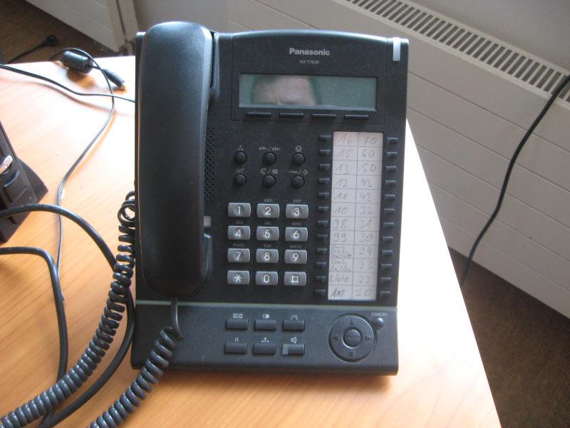 FRESH FOOD LINE GmbH & Co.KG-2