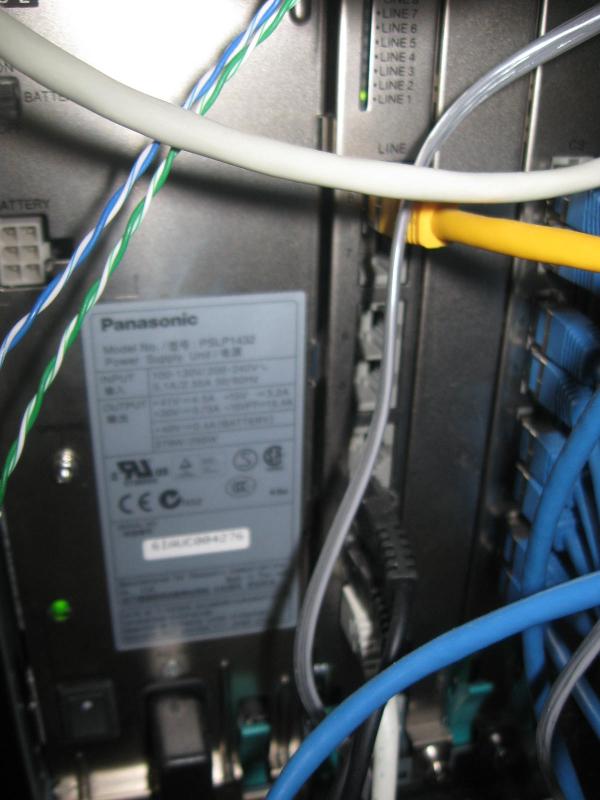 FRESH FOOD LINE GmbH & Co.KG-3