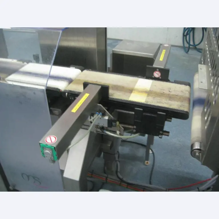 FRESH FOOD LINE GmbH & Co.KG-2