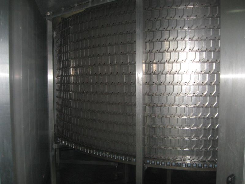 FRESH FOOD LINE GmbH & Co.KG-2