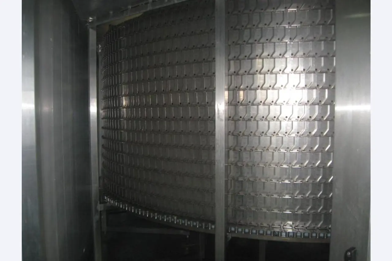 FRESH FOOD LINE GmbH & Co.KG-2