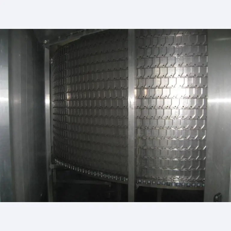 FRESH FOOD LINE GmbH & Co.KG-2